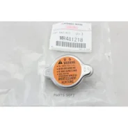 ������ ��������� Mitsubishi MR481218 MR481218 ����