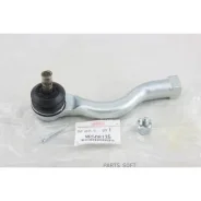 ���������� ������� ����� Mitsubishi MR508135 MR508135 ����