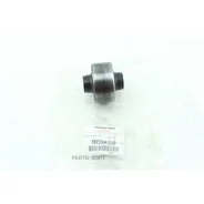 ����������� ��������� ������� ������ ������ Mitsubishi MR594320 MR594320 ����