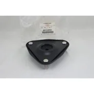 ������� ����� ������ ���� Mitsubishi MR554860 MR554860 ����