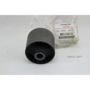 ����������� ������ ���������� ���� Mitsubishi MR510418 MR510418 ����