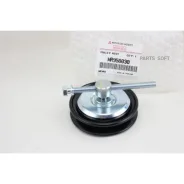 ����� MR958030 Mitsubishi Mitsubishi MR958030 MR958030 ����