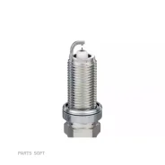 ����� ��������� Dilfr5A11 NGK-NTK 93759 93759 ����