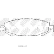 ������� ��������� ������ NIBK PN1326 PN1326 ����