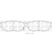 ������� ��������� �������� NIBK PN5418 PN5418 ����