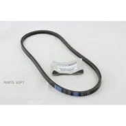 ������ �������������� ���� �������� Nissan 0211701023 0211701023 ����