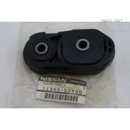 ����� ��������� �������� Nissan 1135050Y00 1135050Y00 ����