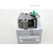 ���������� ���� ��� Nissan 13070AD504 13070AD504 ����