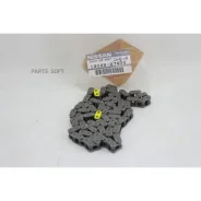 ���� ��� Nissan 1302867G00 1302867G00 ����