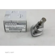 ���������� ���� ��� 1307071J00 Nissan 1307053Y00 1307053Y00 ����