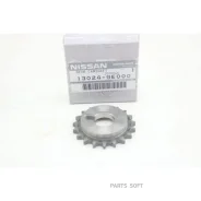 �������� ����������� ��� Nissan 130249E000 130249E000 ����
