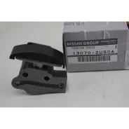 ���������� ���� ��� Nissan 130702U50A 130702U50A ����