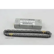 ���� ��� Nissan 1302831U12 1302831U12 ����