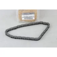 ���� ��� Nissan 1302841B10 1302841B10 ����