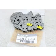 ���� ��� Nissan 1302853F02 1302853F02 ����