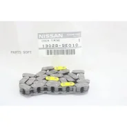 ���� ��� Nissan 130289E010 130289E010 ����