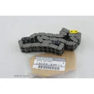 ���� ��� Nissan 1302853F11 1302853F11 ����