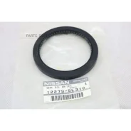 ������� ������ �������� Nissan 122795L310 122795L310 ����