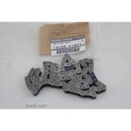 ���� ��� Nissan 1302841B01 1302841B01 ����