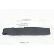 ������� ���� ��� 13085AD210 Nissan 13085AD21A 13085AD21A ����