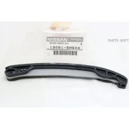 ����������� ���� ��� 13091ED000 Nissan 130915H60A 130915H60A ����