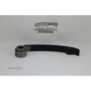 ����������� ���� ��� 1309171J00 Nissan 1309153Y01 1309153Y01 ����