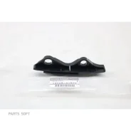 ������� ���� ��� Nissan 1308541B00 1308541B00 ����