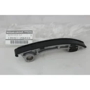 ����������� ���� ��� Nissan 130912W200 130912W200 ����