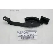 ����������� ���� ��� Nissan 13091AD221 13091AD221 ����