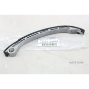 ����������� ���� ��� Nissan 130919E000 130919E000 ����
