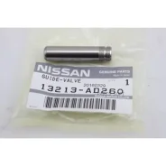 ������������ ������ ������� Nissan 13213AD260 13213AD260 ����