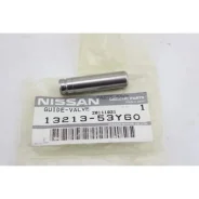 ������������ ������ ������� Nissan 1321353Y60 1321353Y60 ����
