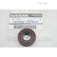 ������� ���������� Nissan 1465844G00 1465844G00 ����