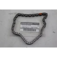 ���� ��� Nissan 150411KT0A 150411KT0A ����