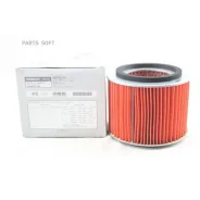 ������ ��������� 16546VB300, AY120NS042 Nissan 16546VC10A 16546VC10A ����