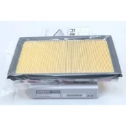 ������ ��������� AY120NS001 Nissan 1654674S00 1654674S00 ����