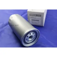 ������ ��������� 164052SA10 Nissan 1640501T0A 1640501T0A ����
