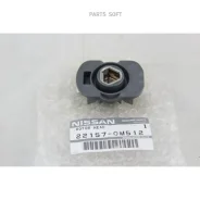 ������� Nissan 221570M512 221570M512 ����
