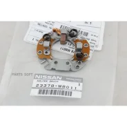 ����� �������� � ����� Nissan 23378M8011 23378M8011 ����