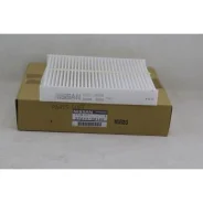 ������ ������ Nissan 272779W125 272779W125 ����