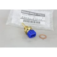 ������ ����������� ����������� �������� Nissan 2263051E02 2263051E02 ����