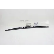 ����� ���������������� 500 �� Nissan 28890CG01C 28890CG01C ����