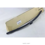 ٸ��� ���������������� Nissan 288901MA0A 288901MA0A ����