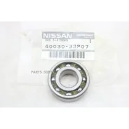 ��������� ���������������� Nissan 4003033P07 4003033P07 ����
