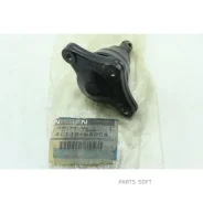 ����� ������� ������� Nissan 40110HA00A 40110HA00A ����