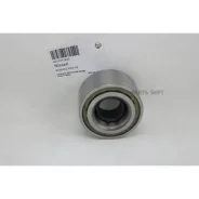 ��������� �������� ������� 4021099B00 Nissan 4021041B00 4021041B00 ����