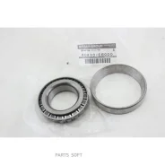 ��������� �������� ������� Nissan 40210C6000 40210C6000 ����