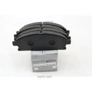 ������� ��������� �������� Nissan 410605W585 410605W585 ����