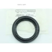 ������� �������� ������� Nissan 4023233P00 4023233P00 ����