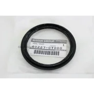 ������� �������� ������� ���������� Nissan 402270T000 402270T000 ����